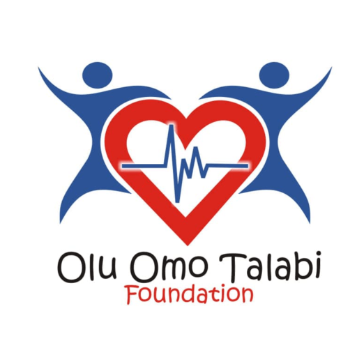 Oluomo Talabi Foundation